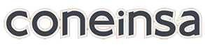 CONEINSA